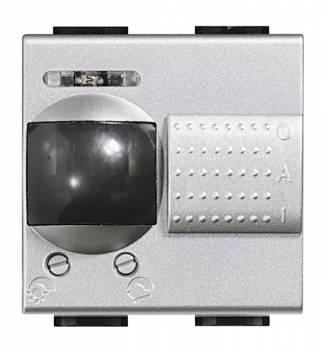 Legrand NT4432