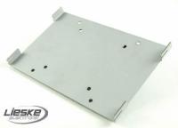 Baaske Medical 2006843