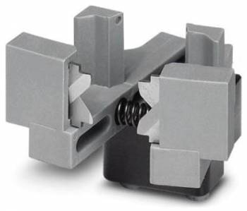 Phoenix Contact 1205590