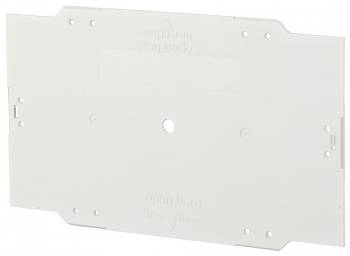 Metz Connect 15090200-E