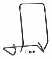 Schneider Electric 10502