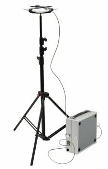 Netpeppers NP-MOBILE-PACK-V2