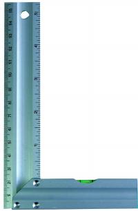 MIB Messzeuge 03047005