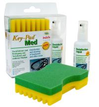 Indafa 4260070373053