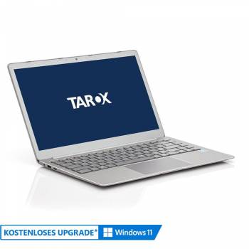 TAROX 2109475