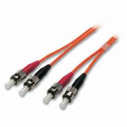 VDE-Kabel O6013.3
