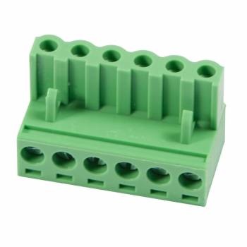 Synergy 21 S21-LED-001000