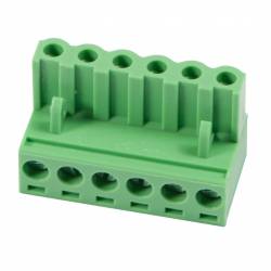 Synergy 21 S21-LED-001000