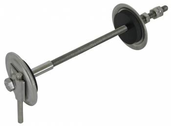 Dehn + Soehne 478450