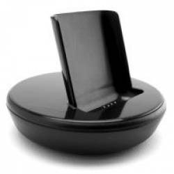 Kirk Telecom 84642473