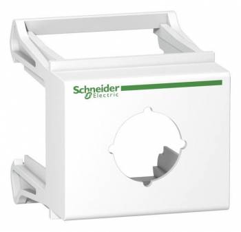 Schneider Electric A9A15151