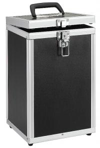 RCS Audio-Systems MK-040