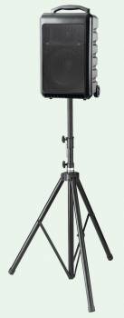 RCS Audio-Systems DSC-150 ZL