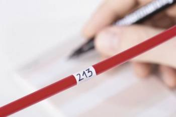 HellermannTyton 598-14026