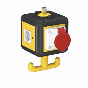 OBO Bettermann 6109808