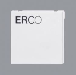Erco-Leuchten 1079302000