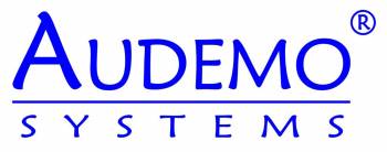 AUDEMO-SYSTEMS LSE-1000