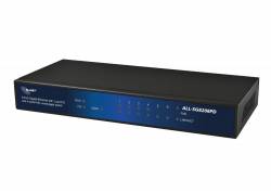 ALLNET ALL-SG8208PD