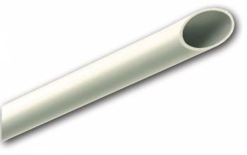 Pipelife Elektro 1396326320