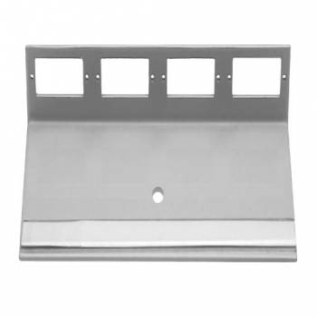 Telegärtner 100021552