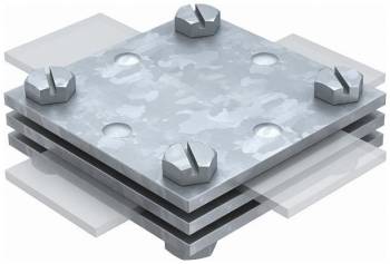 OBO Bettermann 5314623