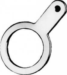 Telegärtner 100020367