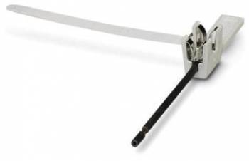 Phoenix Contact 2839295