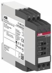 ABB 1SVR730040R3300
