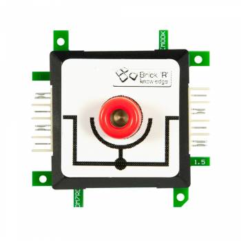 ALLNET ALL-BRICK-0450