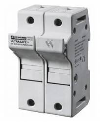 Ferraz Shawmut US3J2