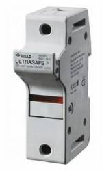 Ferraz Shawmut US3J2I