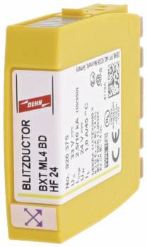 Dehn + Soehne 920375