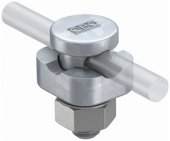 OBO Bettermann 5304107