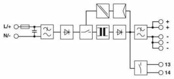 Phoenix Contact 2903148