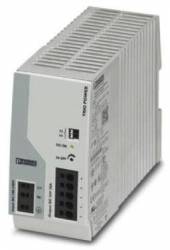 Phoenix Contact 2903151