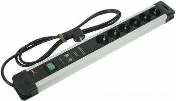 Dehn + Soehne 909250