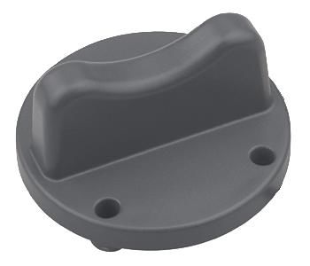 ELDAT ACC-TOO-01-23P