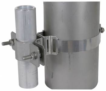 Dehn + Soehne 105160