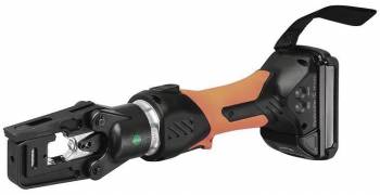 Weidmüller 1500830000