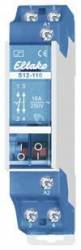 Eltako 21110030