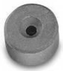 Bernstein 6301262039