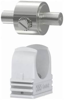 OBO Bettermann 5093272