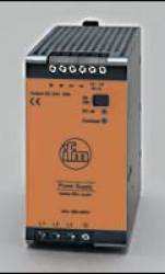 Ifm Electronic DN4034