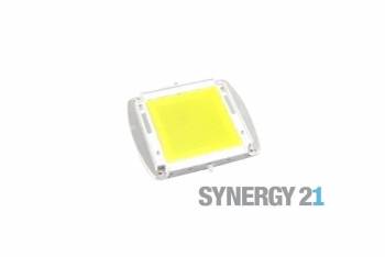 Synergy 21 S21-LED-TOM00965
