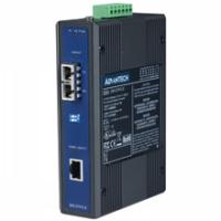 Advantech EKI-2741LX-AE