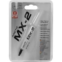 Arctic ORACO-MX20001-BL