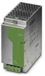 Phoenix Contact 2866213