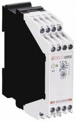 E.Dold & Soehne KG 0054056