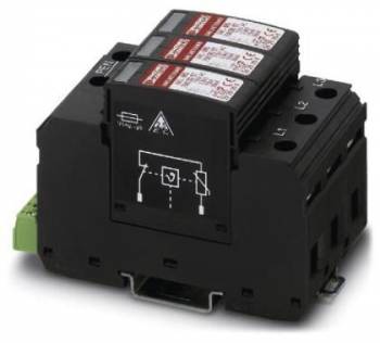 Phoenix Contact 2920272