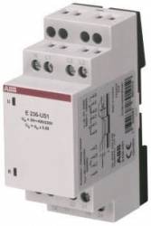 ABB 2CDE165000R2001